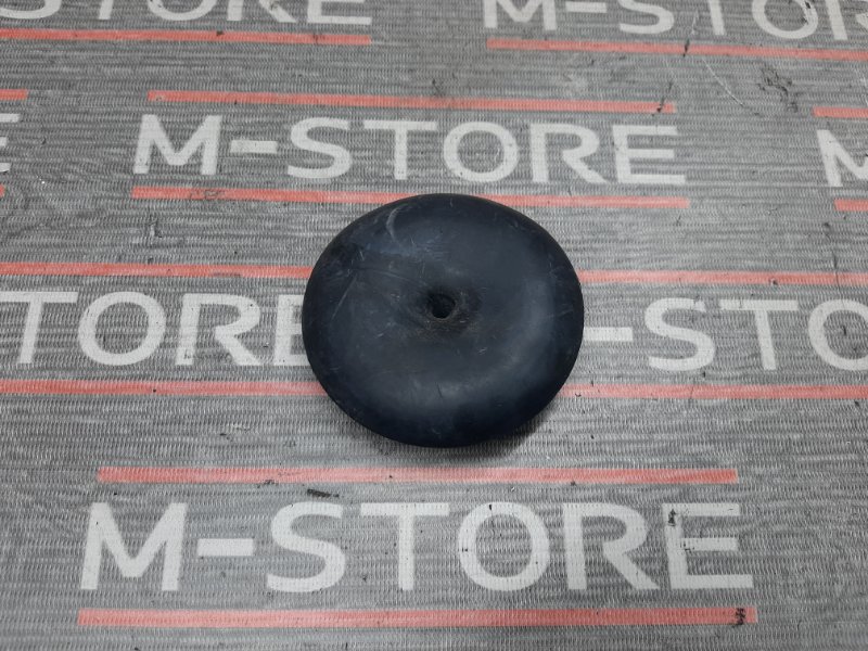 пыльник, 200 рублей, Красноярск