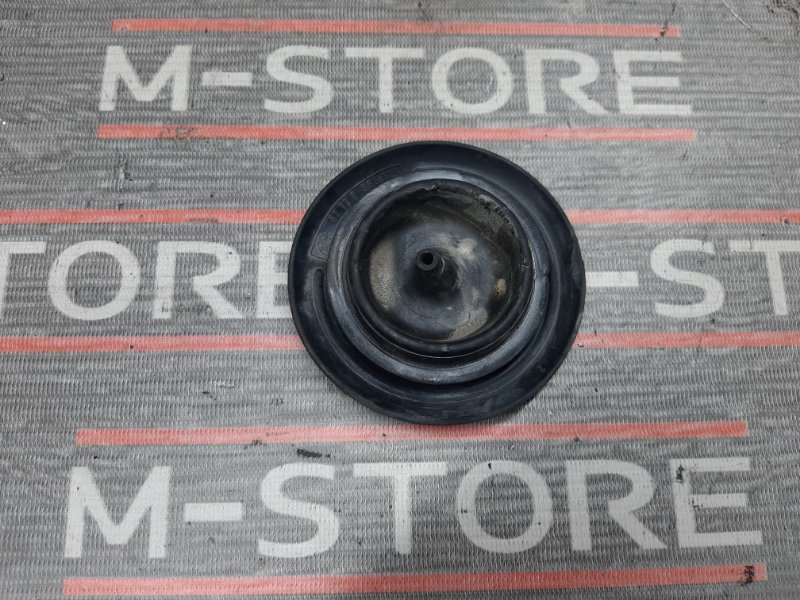 пыльник, 200 рублей, Красноярск