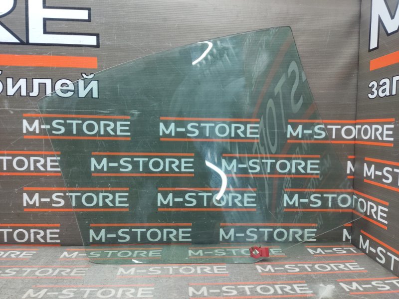 Стекло боковое, 300 рублей, Красноярск