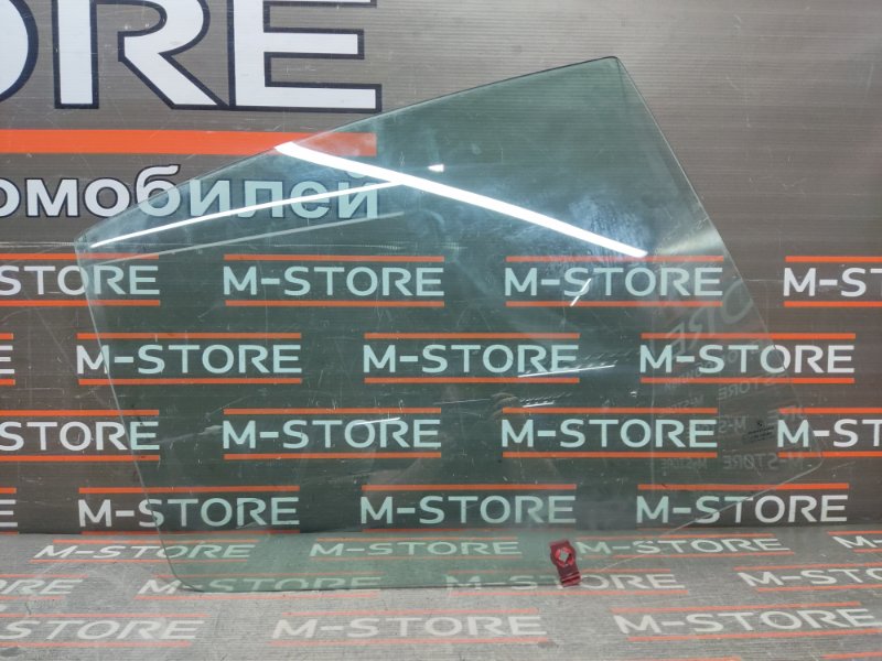 Стекло боковое, 300 рублей, Красноярск