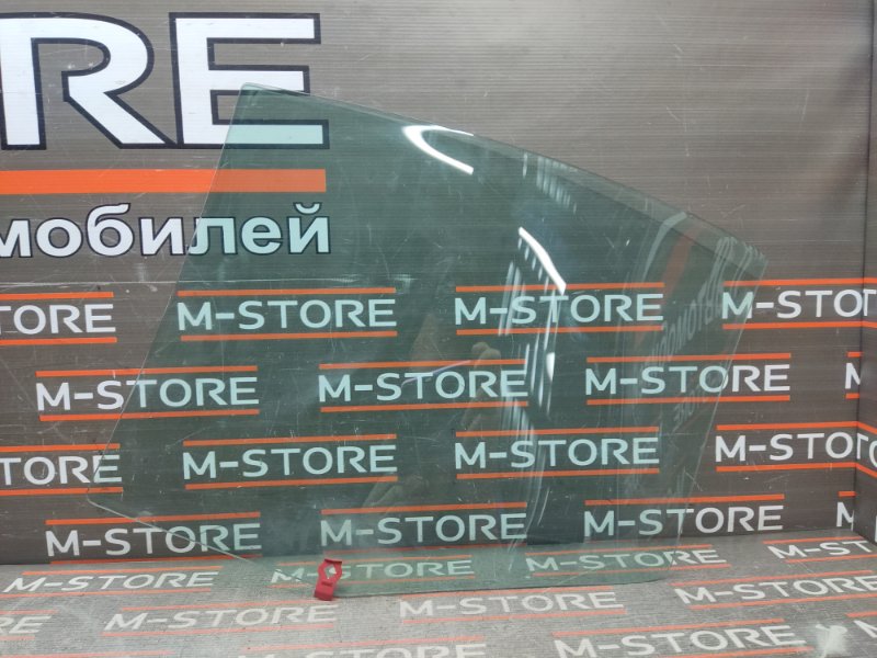 Стекло боковое, 300 рублей, Красноярск