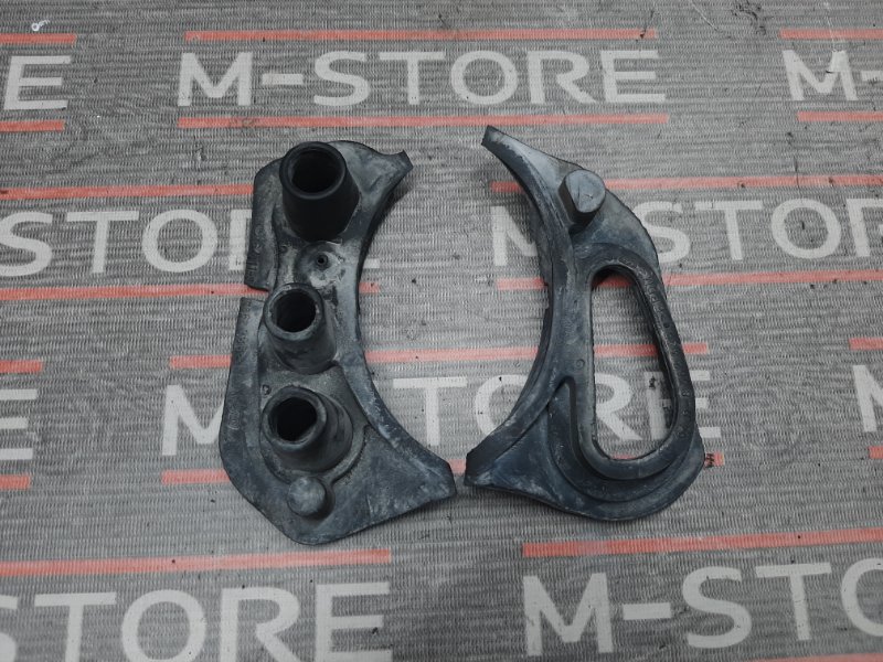 Уплотнитель печки, 380 рублей, Красноярск