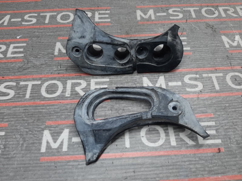 Уплотнитель печки, 380 рублей, Красноярск