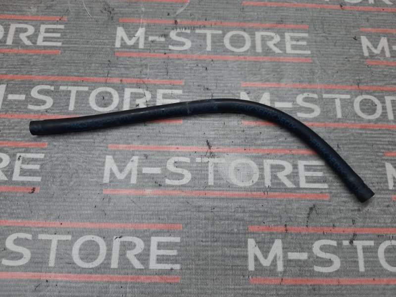 шланг, 340 рублей, Красноярск