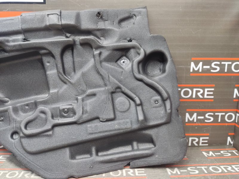 Шумоизоляция двери, 190 рублей, Красноярск