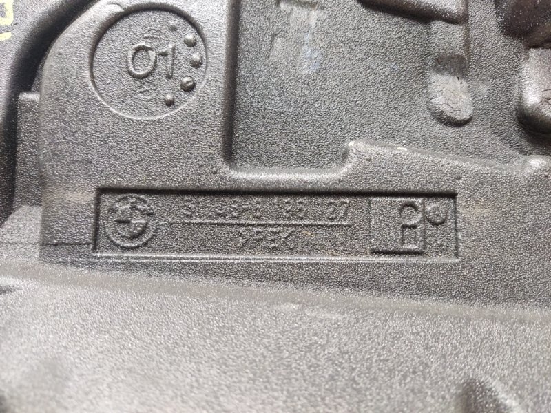 Шумоизоляция двери, 190 рублей, Красноярск