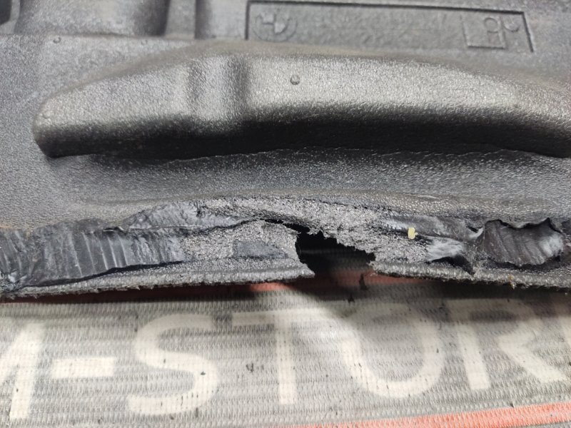 Шумоизоляция двери, 190 рублей, Красноярск