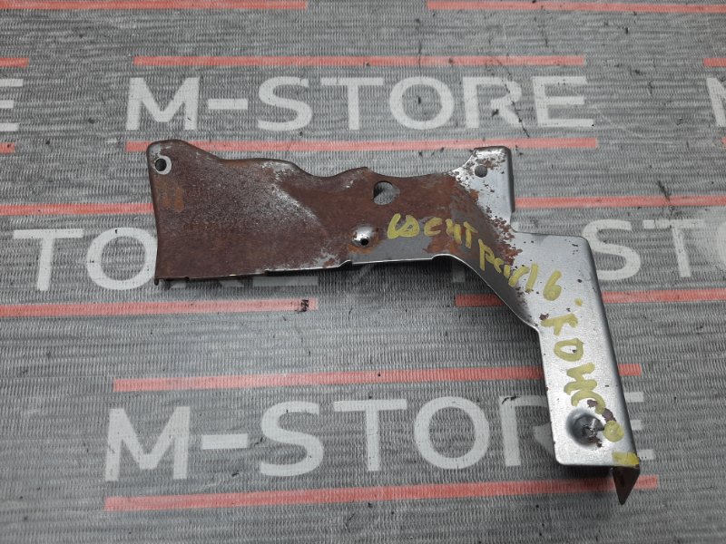 кронштейн центральной консоли, 300 рублей, Красноярск