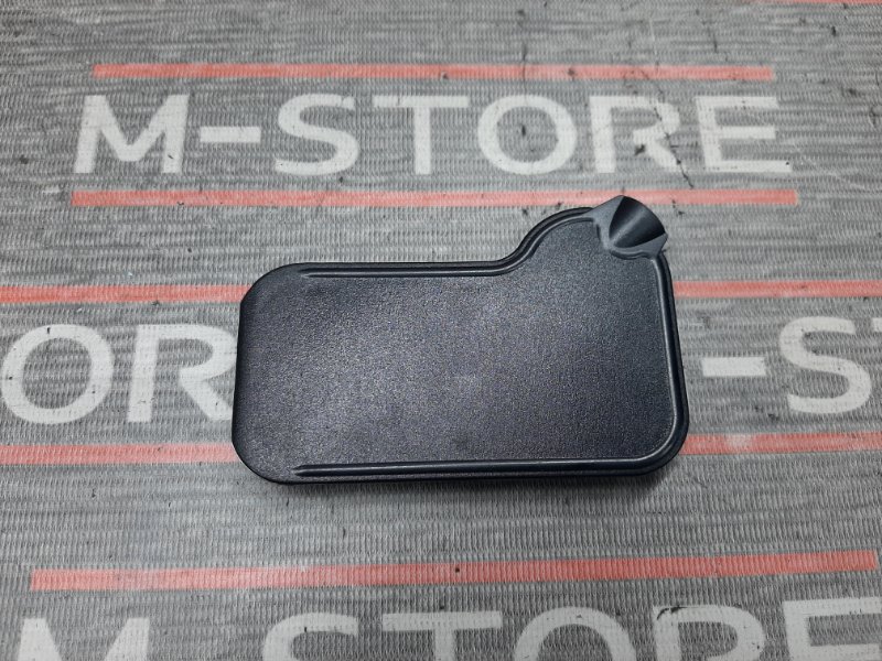 заглушка, 280 рублей, Красноярск