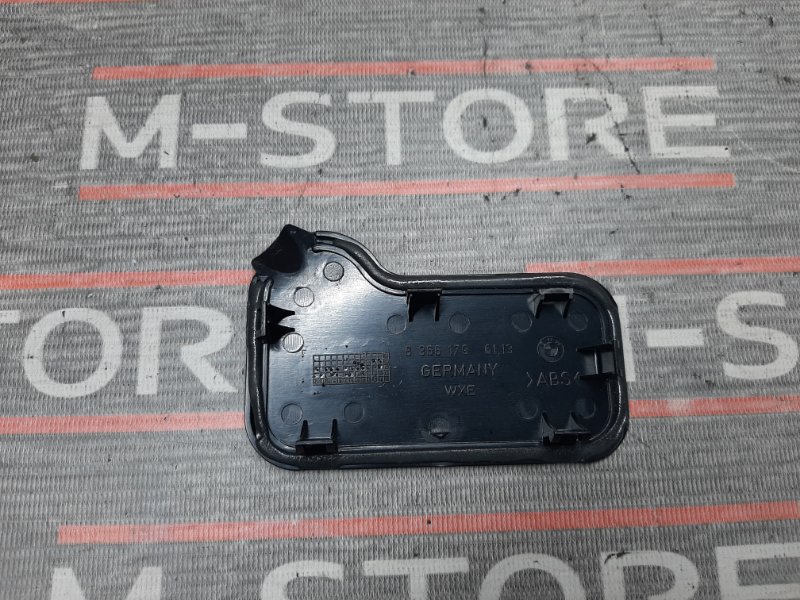 заглушка, 280 рублей, Красноярск