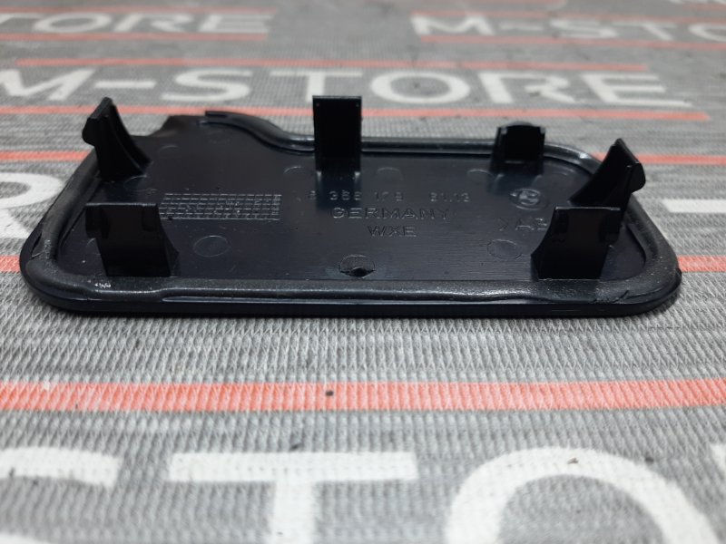 заглушка, 280 рублей, Красноярск