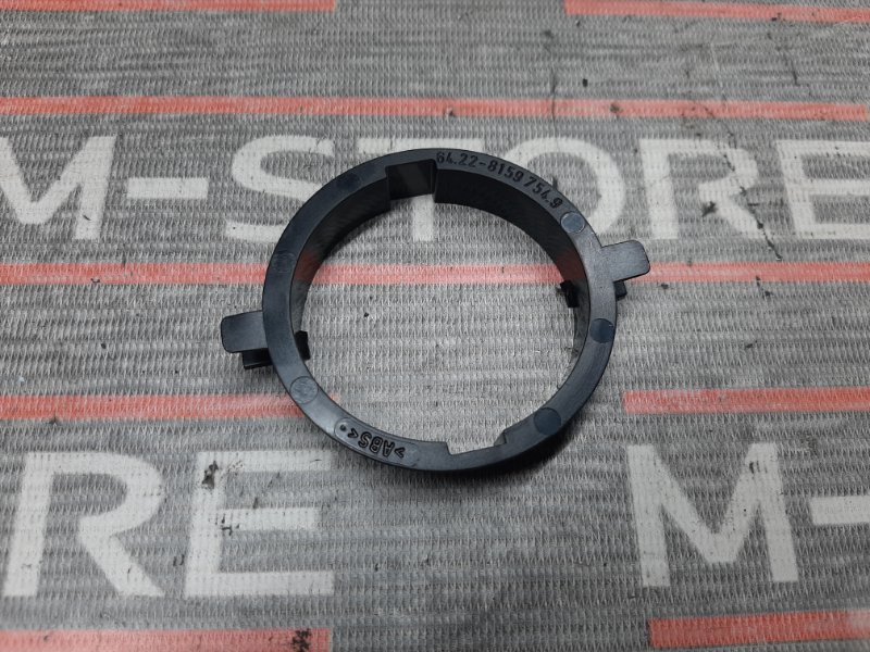 Накладка, 190 рублей, Красноярск