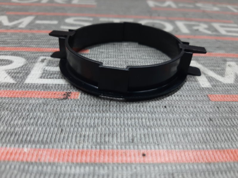 Накладка, 190 рублей, Красноярск