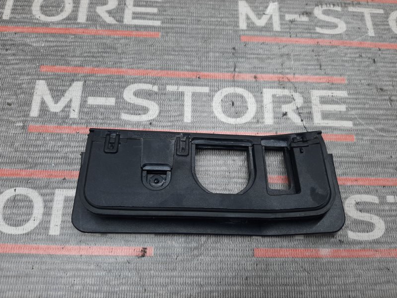 уплотнительная резинка, 190 рублей, Красноярск