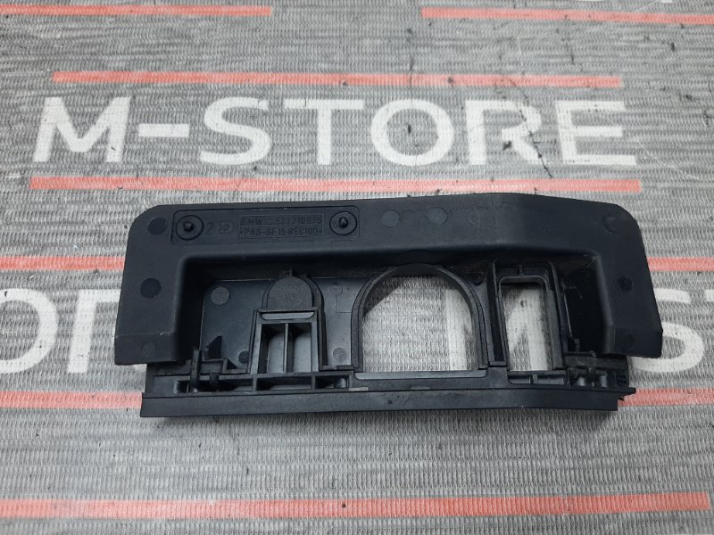 уплотнительная резинка, 190 рублей, Красноярск