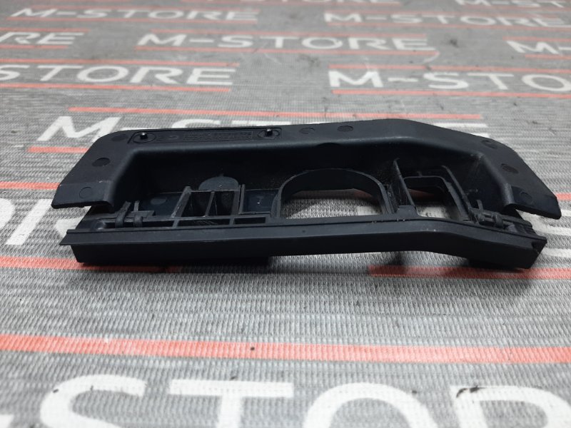 уплотнительная резинка, 190 рублей, Красноярск