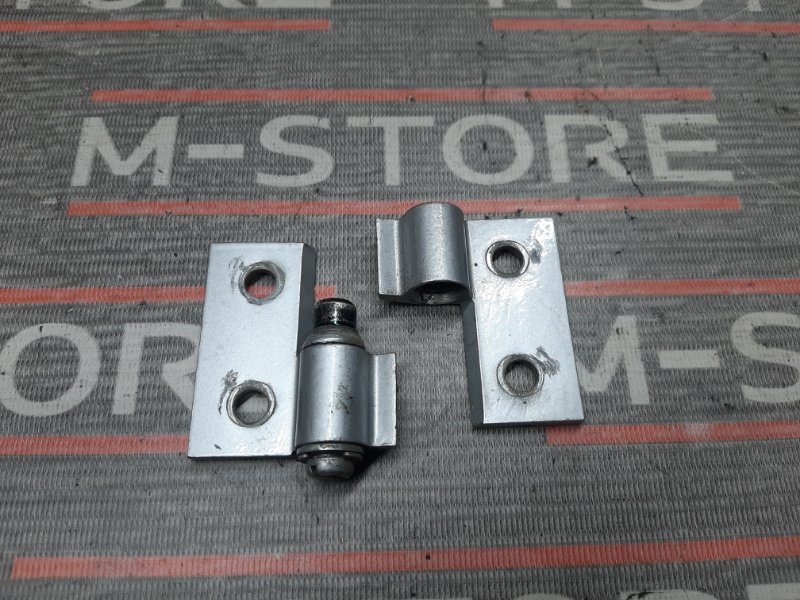 петля двери, 540 рублей, Красноярск