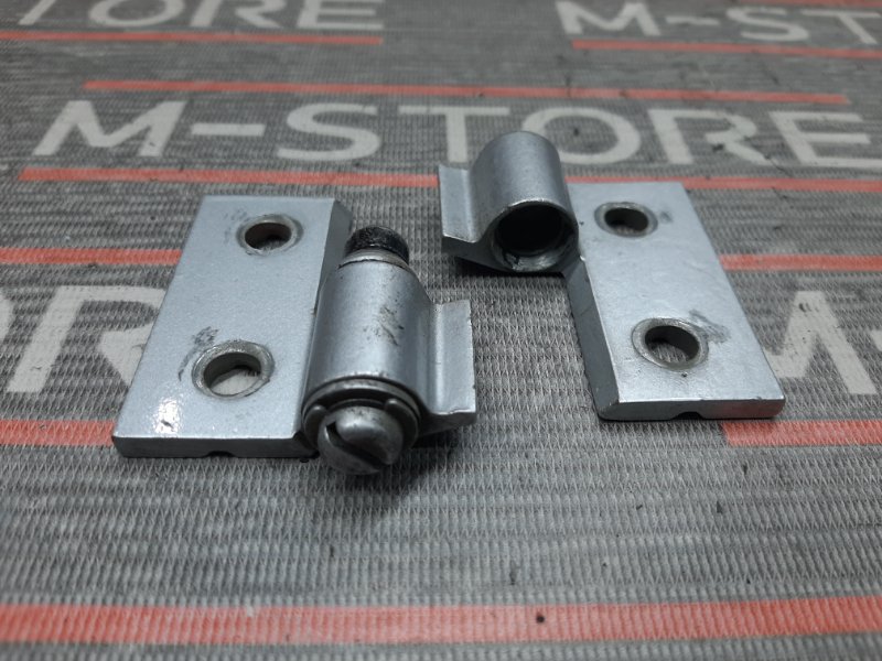 петля двери, 540 рублей, Красноярск