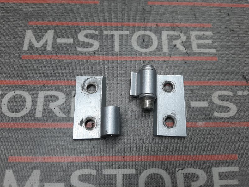 петля двери, 540 рублей, Красноярск