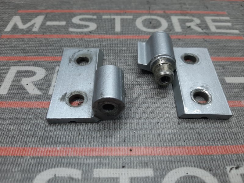 петля двери, 540 рублей, Красноярск