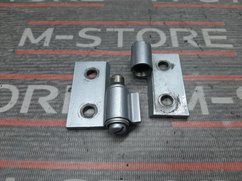 петля двери, 540 рублей, Красноярск