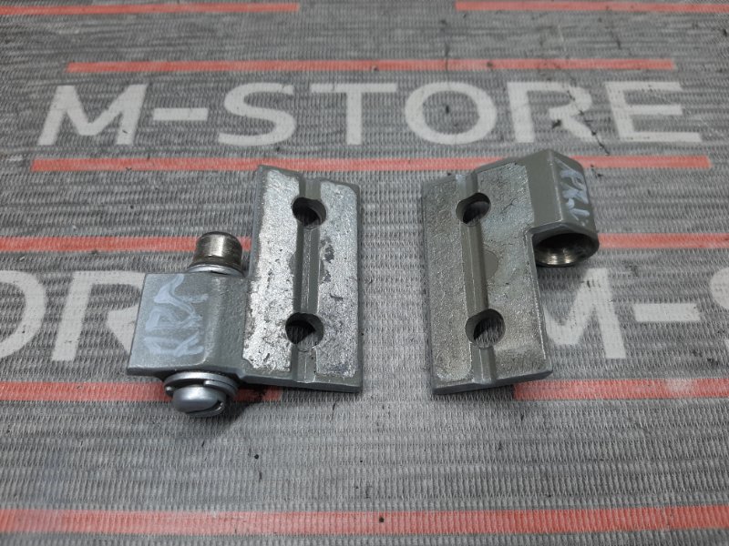 петля двери, 540 рублей, Красноярск