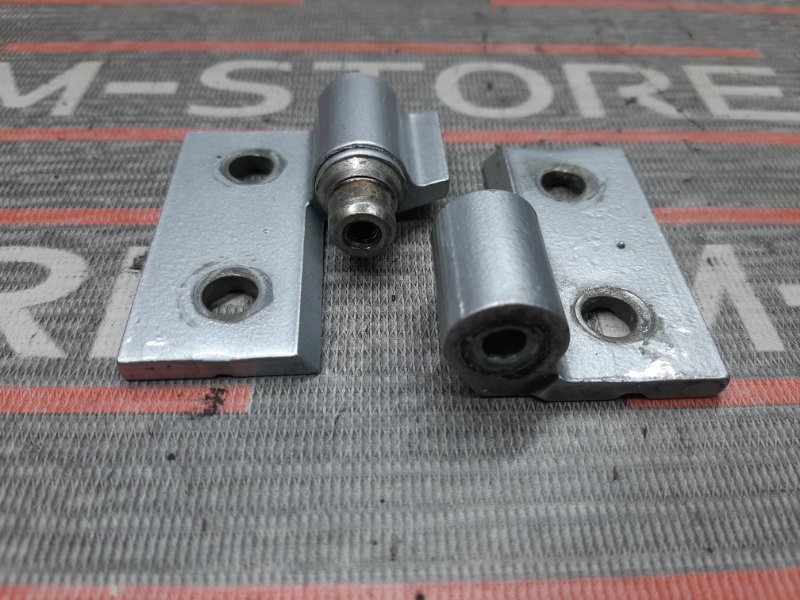 петля двери, 540 рублей, Красноярск