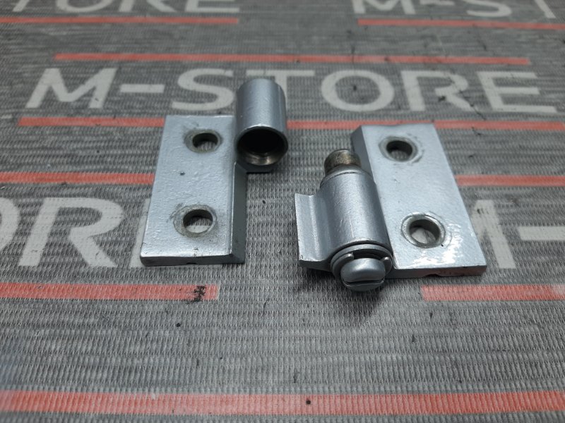 петля двери, 540 рублей, Красноярск