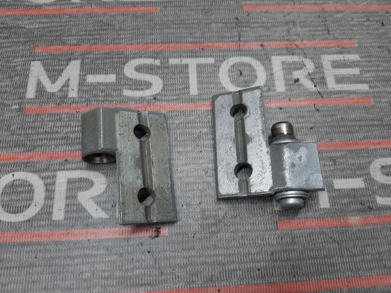 петля двери, 540 рублей, Красноярск