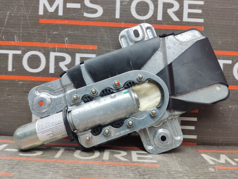 Подушка безопасности в дверь, 570 рублей, Красноярск