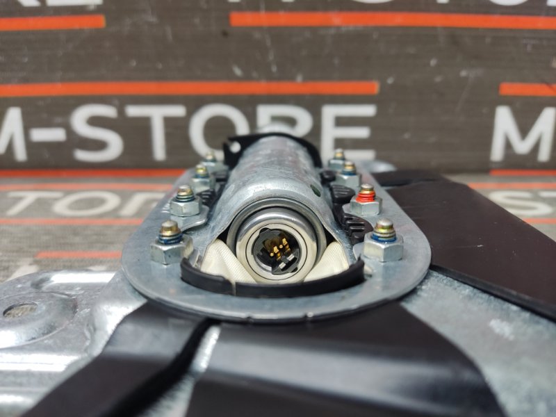 Подушка безопасности в дверь, 570 рублей, Красноярск