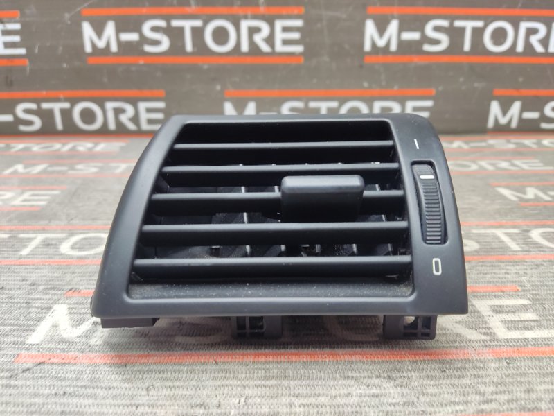 дефлектор воздушный, 300 рублей, Красноярск