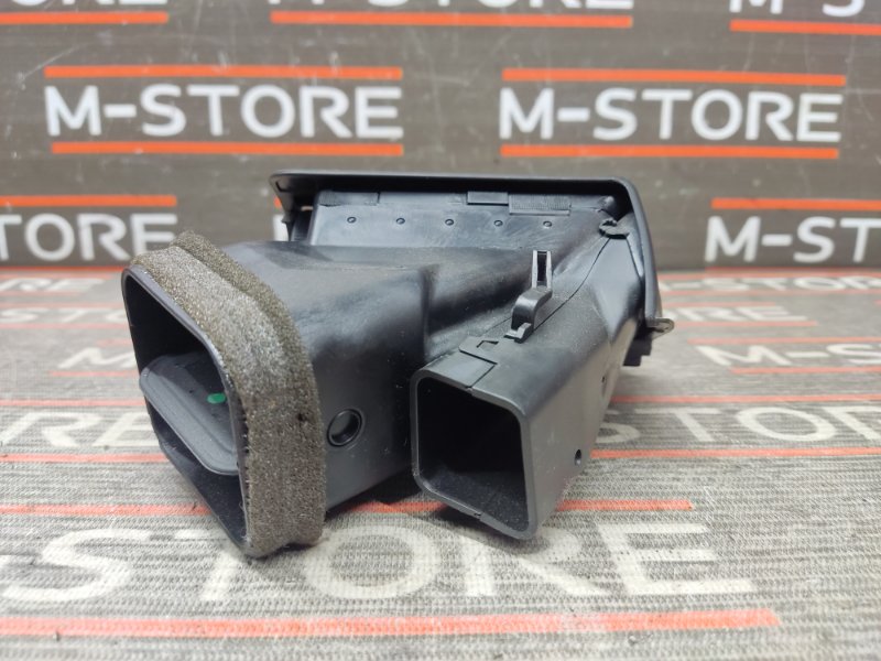 дефлектор воздушный, 300 рублей, Красноярск