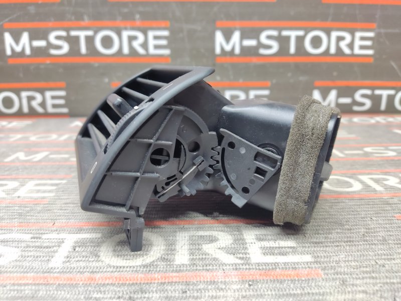 дефлектор воздушный, 300 рублей, Красноярск