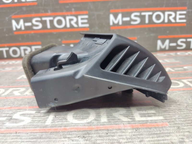 дефлектор воздушный, 300 рублей, Красноярск