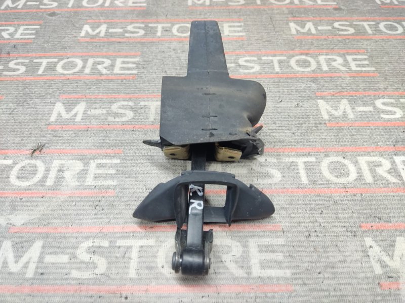 ограничитель двери, 480 рублей, Красноярск