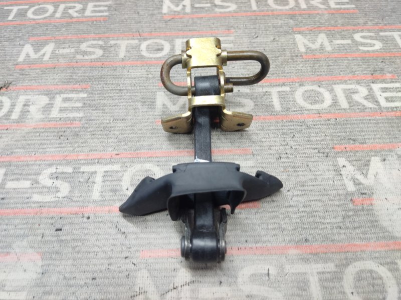 ограничитель двери, 480 рублей, Красноярск