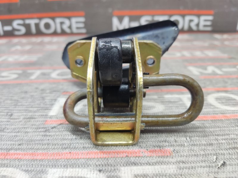 ограничитель двери, 480 рублей, Красноярск