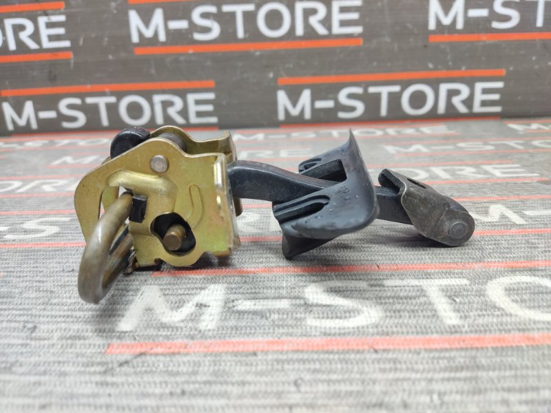 ограничитель двери, 480 рублей, Красноярск