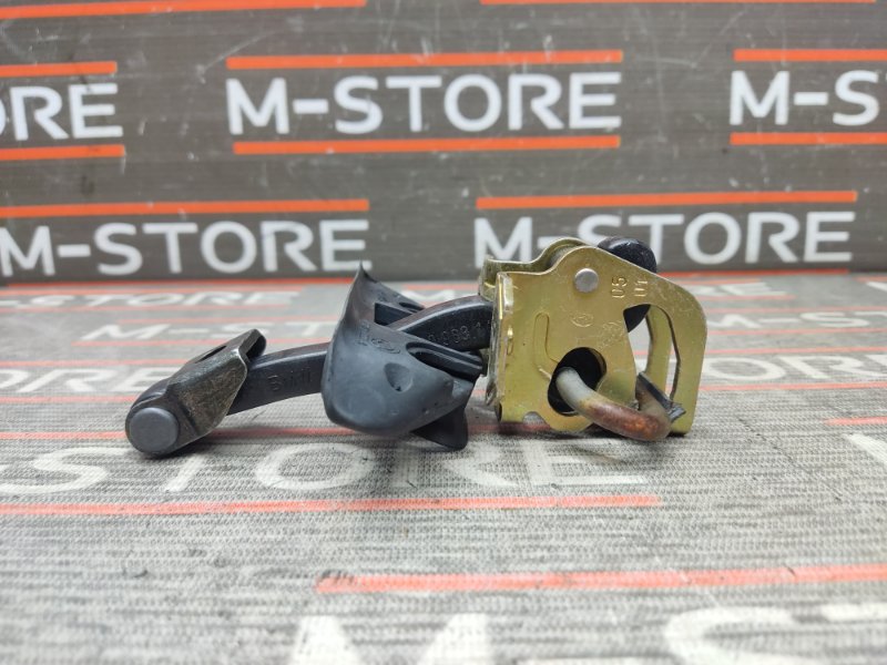 ограничитель двери, 480 рублей, Красноярск