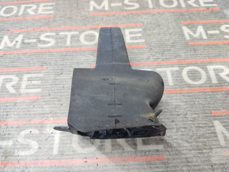 ограничитель двери, 480 рублей, Красноярск