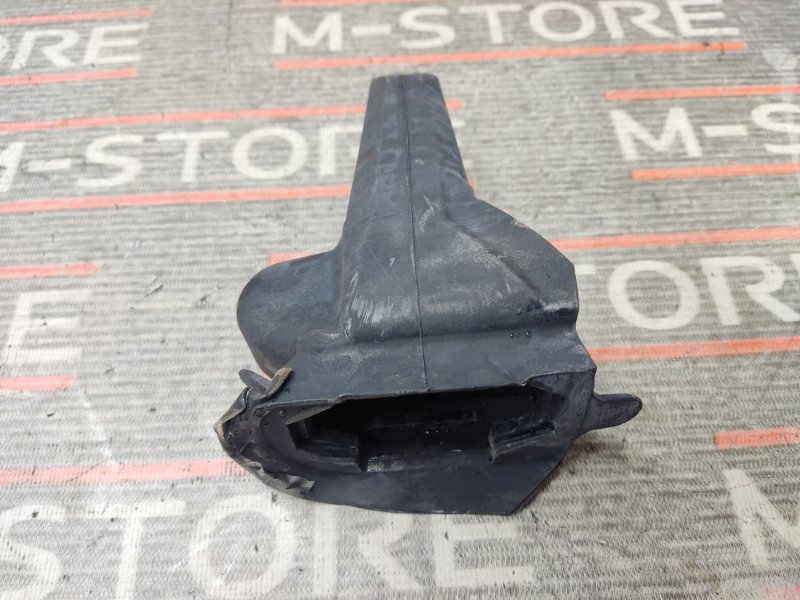 ограничитель двери, 480 рублей, Красноярск