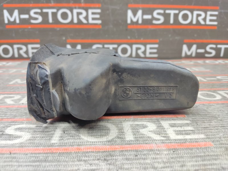 ограничитель двери, 480 рублей, Красноярск