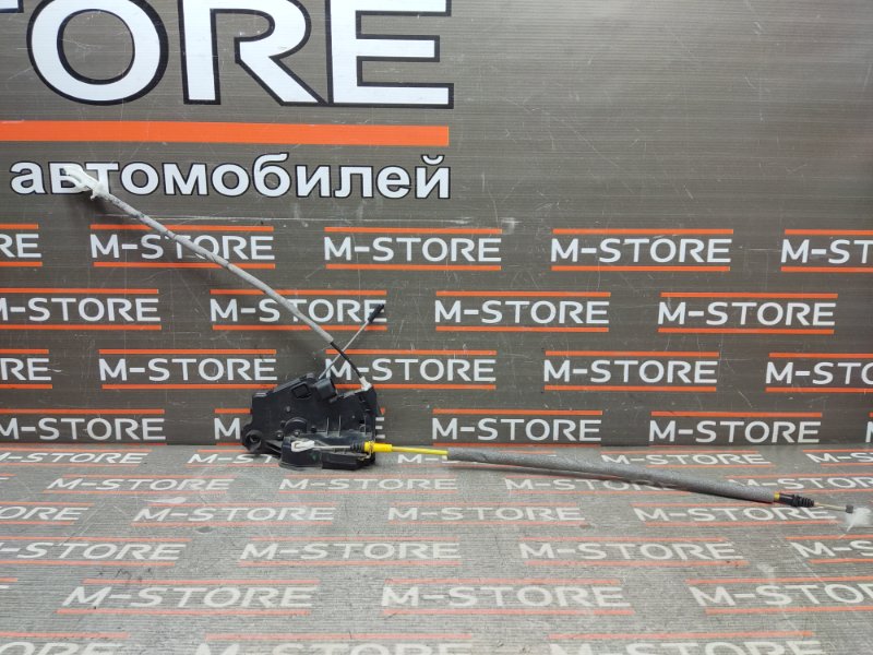 замок двери, 720 рублей, Красноярск