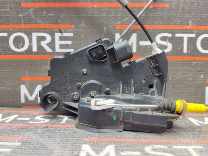 замок двери, 720 рублей, Красноярск