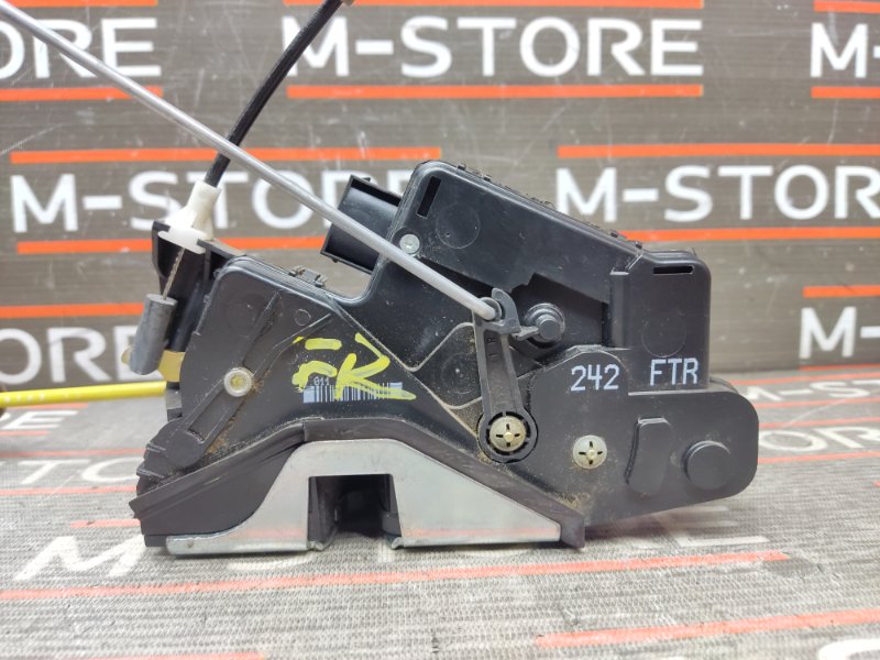 замок двери, 720 рублей, Красноярск