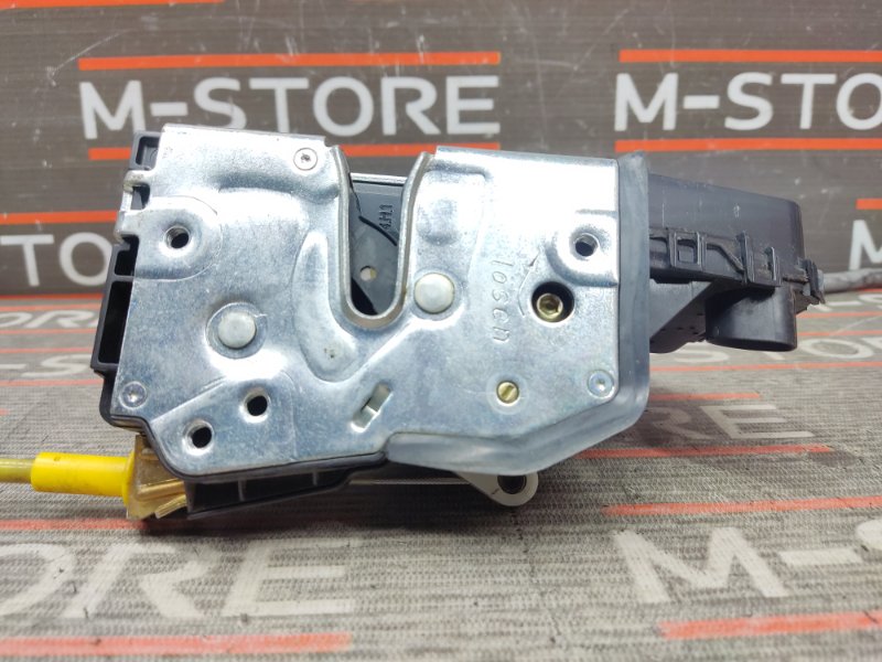 замок двери, 720 рублей, Красноярск