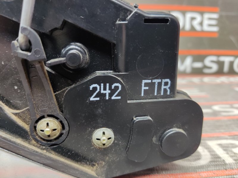 замок двери, 720 рублей, Красноярск