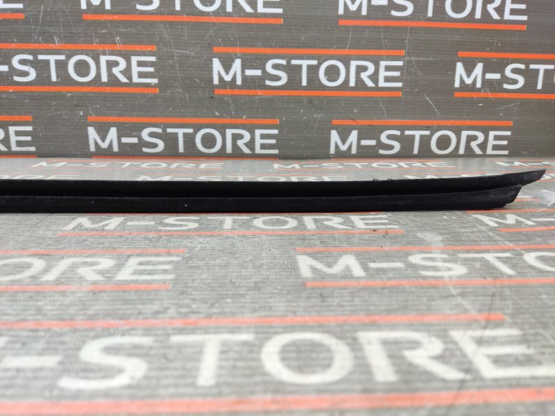 уплотнитель стекла двери, 510 рублей, Красноярск