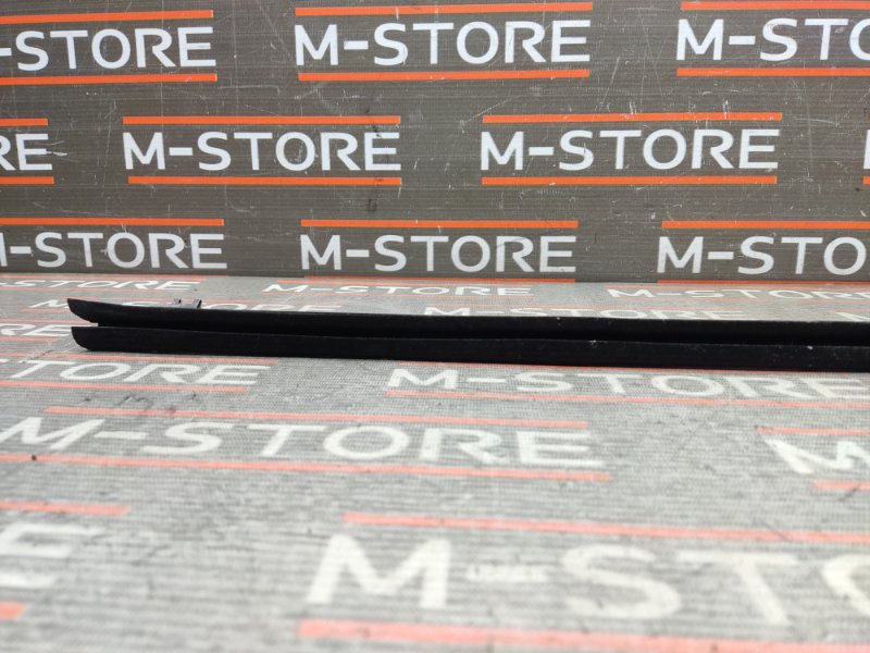 уплотнитель стекла двери, 510 рублей, Красноярск